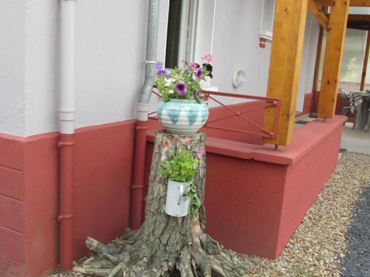 Gite Tout Confort A Molinet, Climatise, Avec Cour Close Et Proche De La Voie Verte ! - Fr-1-489-253 Bagian luar foto